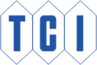 Tokyo Chemical Industry (TCI)