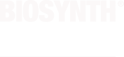 Biosynth-Carbosynth